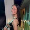 caileycraig_123